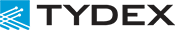 tideks_logo